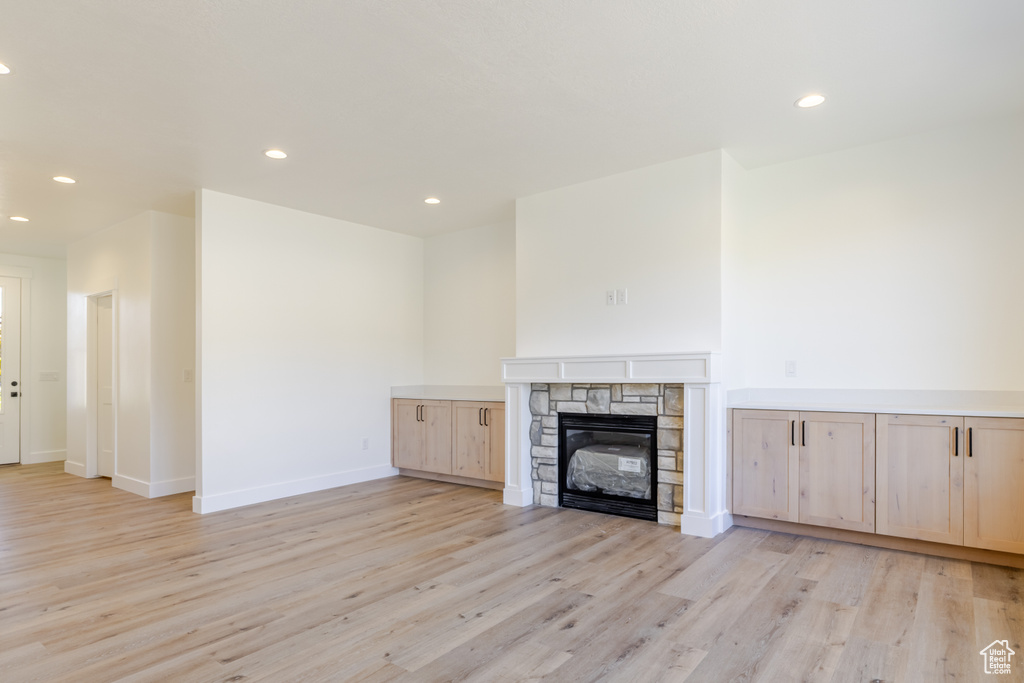 Photo 9 for MLS #2118894 at 206 S 100 East