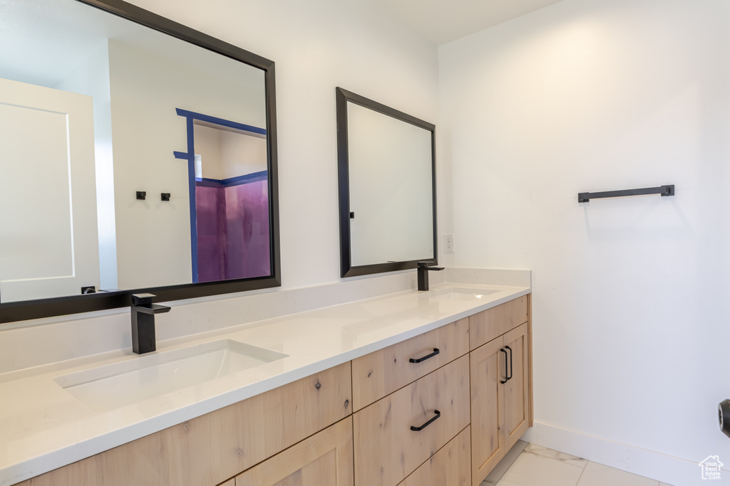 Photo 25 for MLS #2118894 at 206 S 100 East