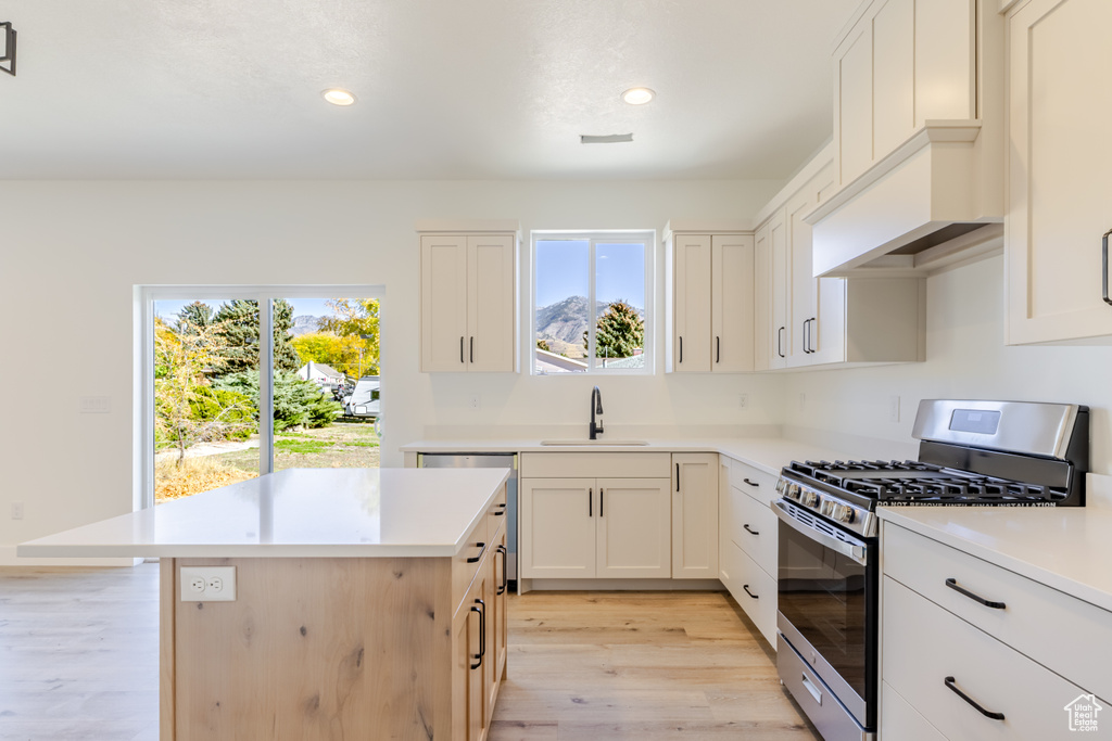 Photo 14 for MLS #2118894 at 206 S 100 East