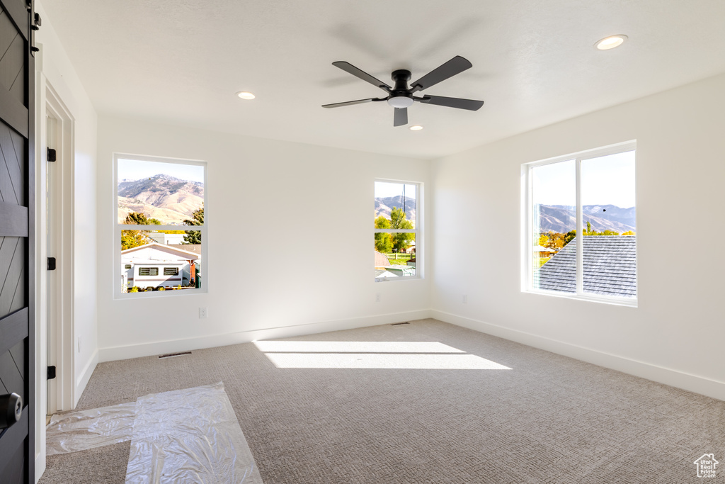 Photo 22 for MLS #2118894 at 206 S 100 East
