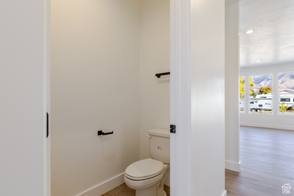 Photo 19 for MLS #2118894 at 206 S 100 East
