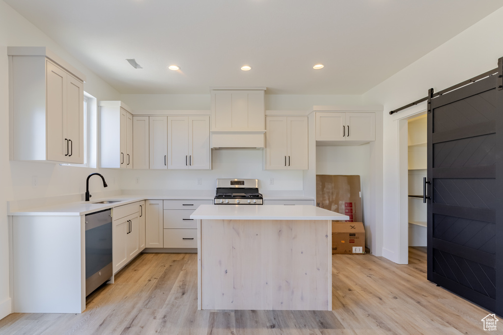 Photo 11 for MLS #2118894 at 206 S 100 East