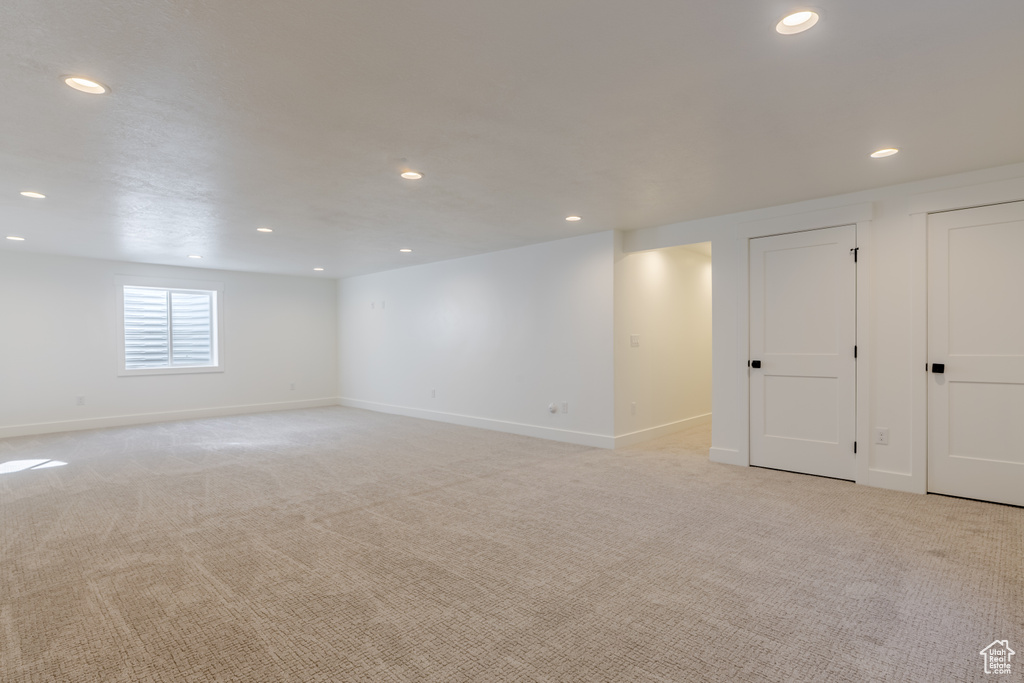 Photo 33 for MLS #2118894 at 206 S 100 East