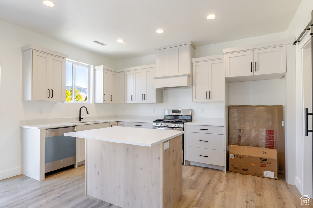 Photo 12 for MLS #2118894 at 206 S 100 East