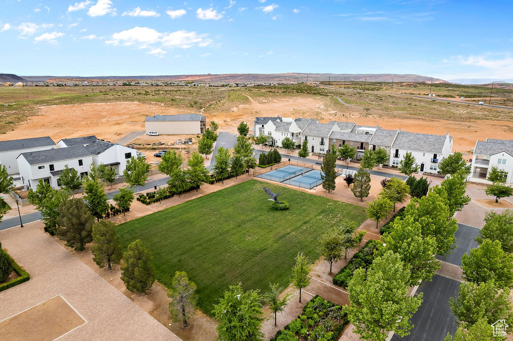 1460 S WINDSOR PKWY #2 Hurricane, UT 84737