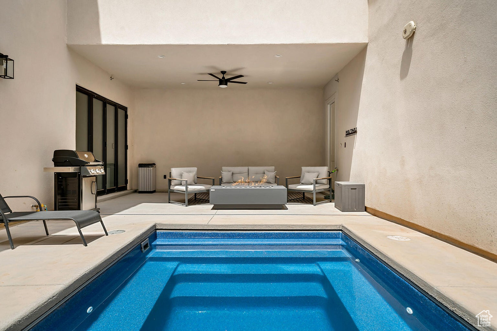 1460 S WINDSOR PKWY #2 Hurricane, UT 84737