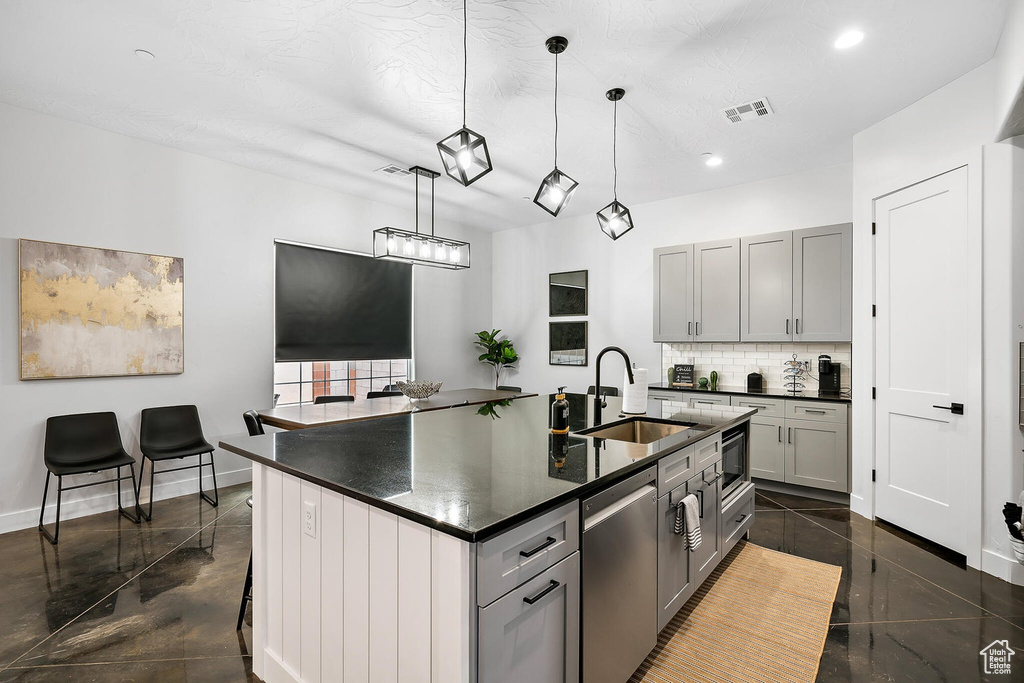 1460 S WINDSOR PKWY #2 Hurricane, UT 84737