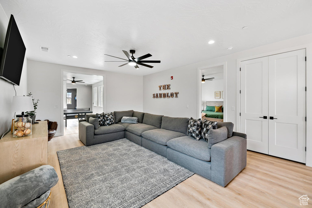 1460 S WINDSOR PKWY #2 Hurricane, UT 84737