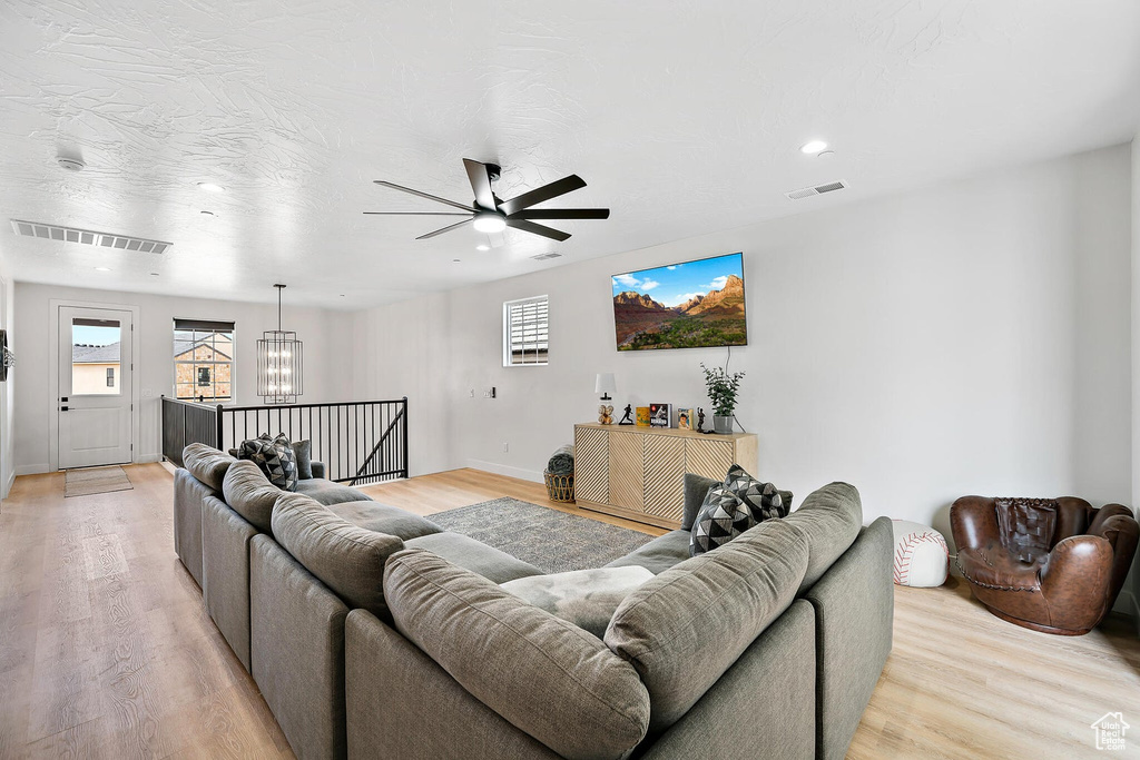 1460 S WINDSOR PKWY #2 Hurricane, UT 84737