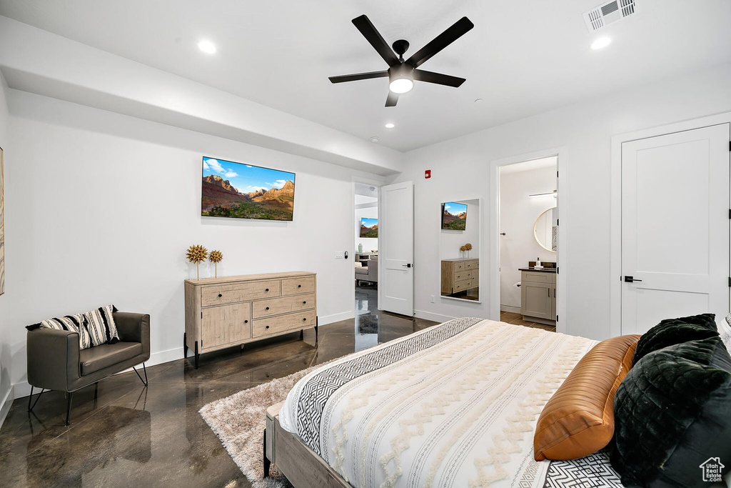 1460 S WINDSOR PKWY #2 Hurricane, UT 84737