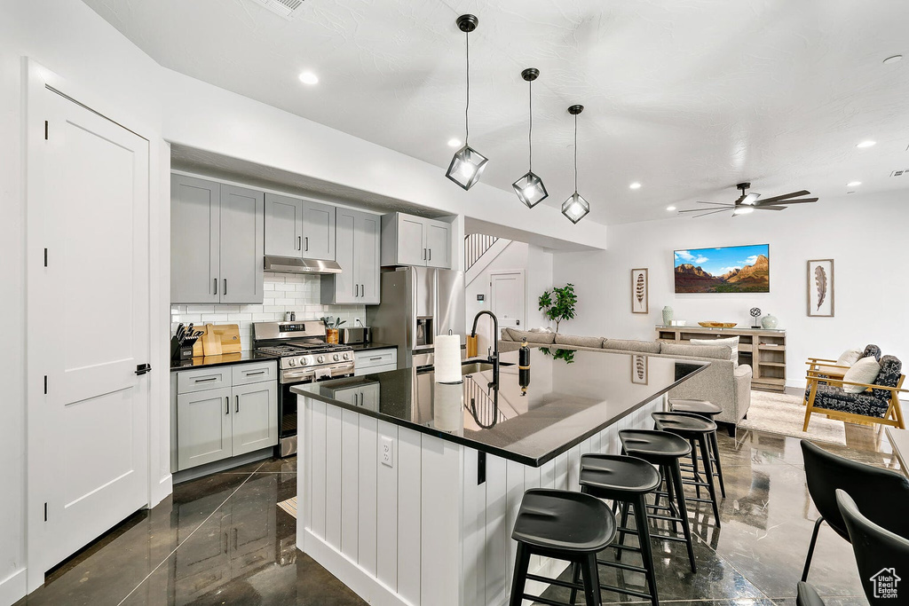 1460 S WINDSOR PKWY #2 Hurricane, UT 84737