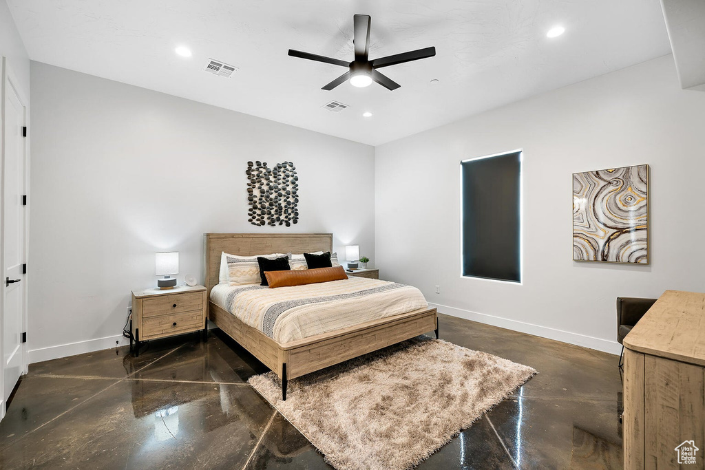 1460 S WINDSOR PKWY #2 Hurricane, UT 84737