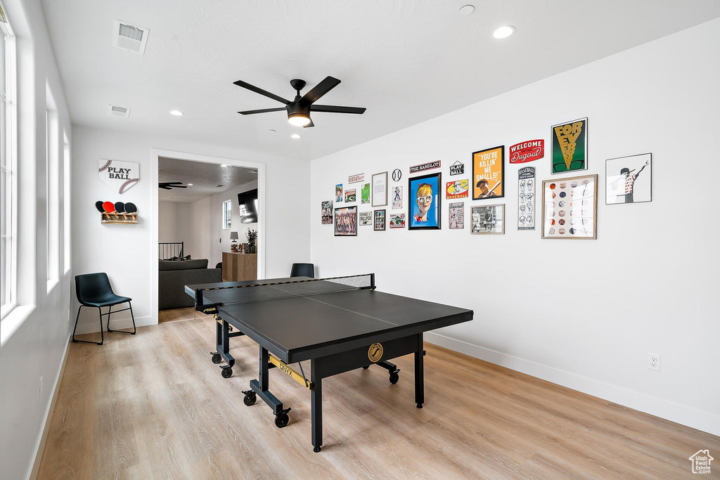 1460 S WINDSOR PKWY #2 Hurricane, UT 84737