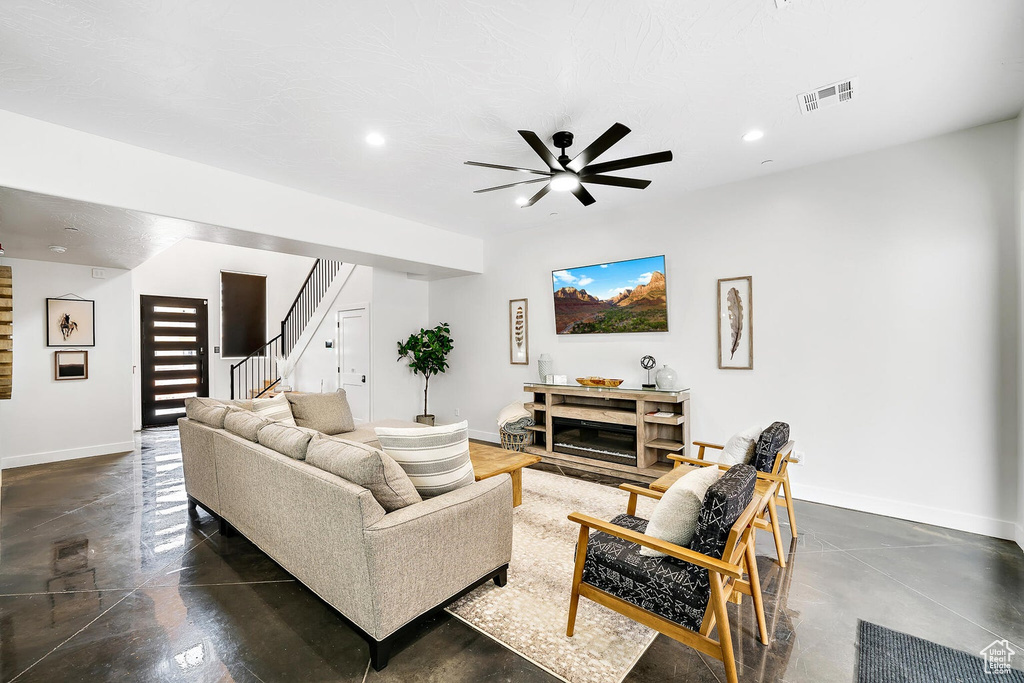 1460 S WINDSOR PKWY #2 Hurricane, UT 84737