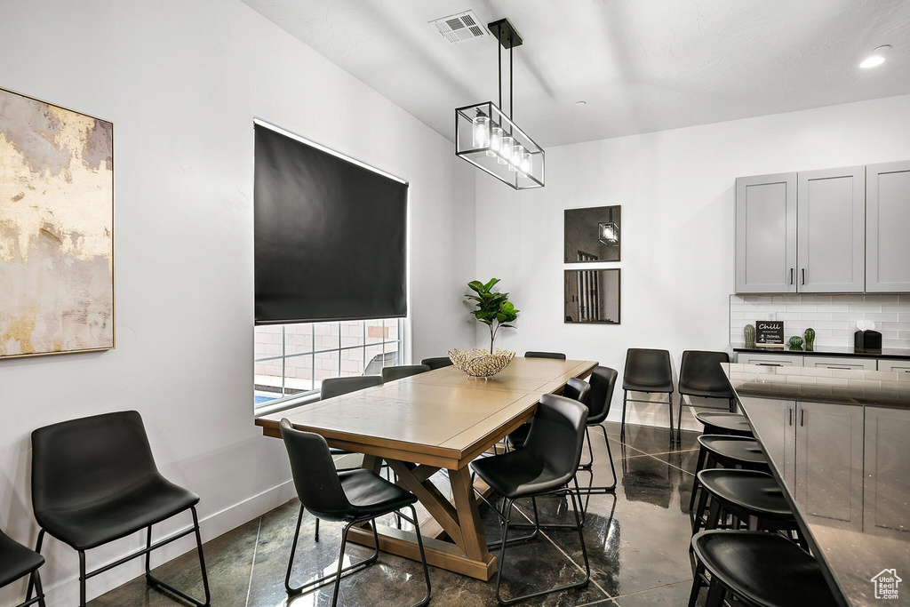 1460 S WINDSOR PKWY #2 Hurricane, UT 84737