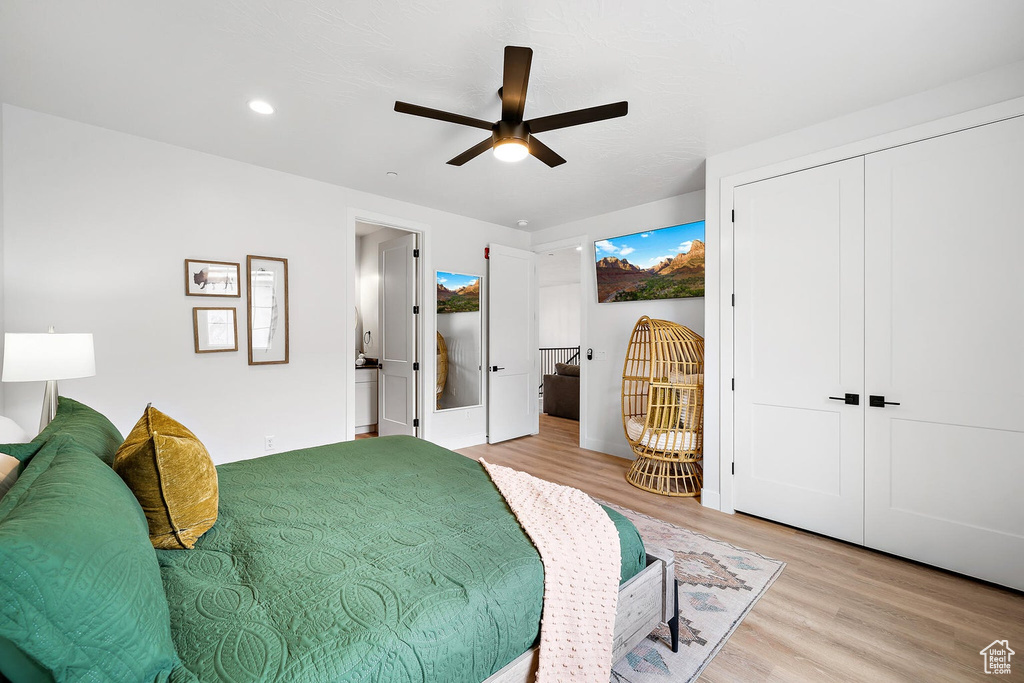 1460 S WINDSOR PKWY #2 Hurricane, UT 84737