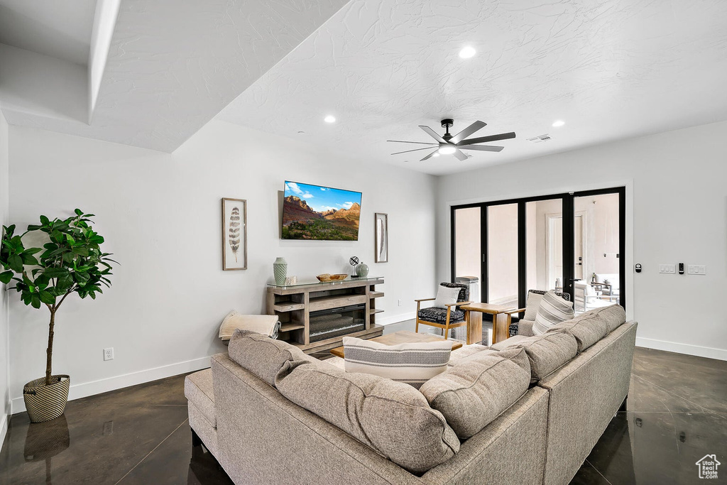 1460 S WINDSOR PKWY #2 Hurricane, UT 84737