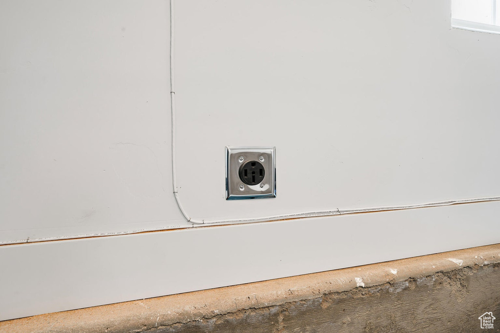 1460 S WINDSOR PKWY #2 Hurricane, UT 84737