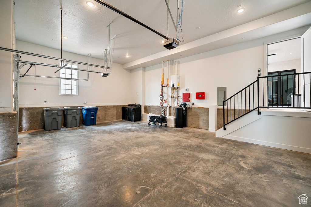 1460 S WINDSOR PKWY #2 Hurricane, UT 84737