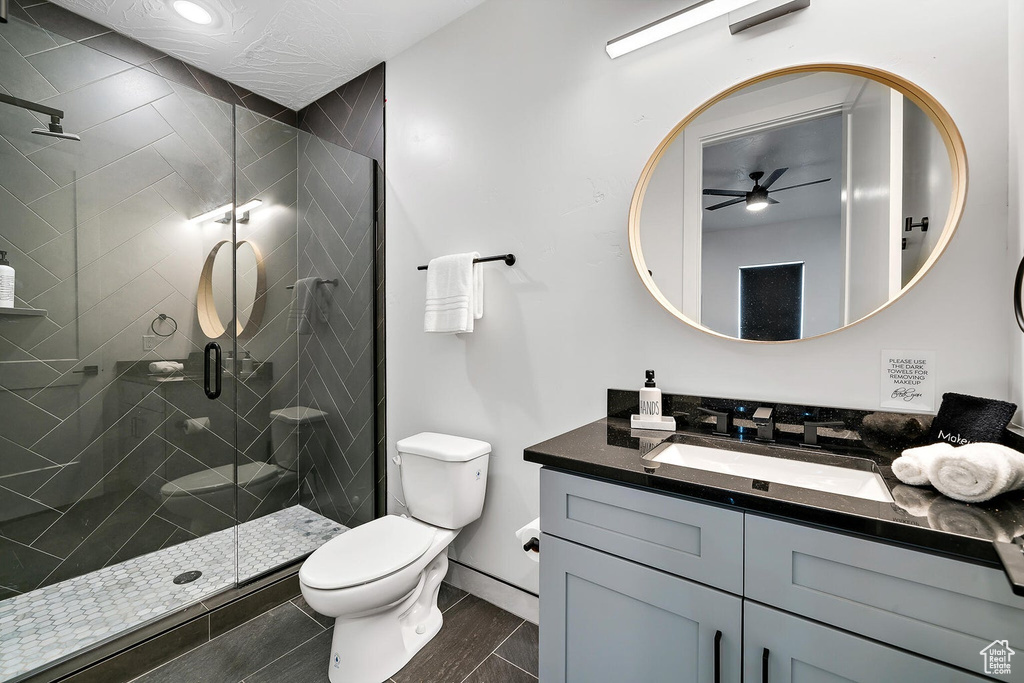 1460 S WINDSOR PKWY #2 Hurricane, UT 84737