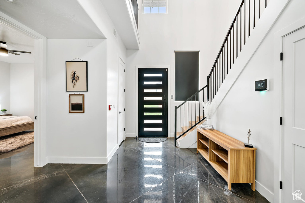 1460 S WINDSOR PKWY #2 Hurricane, UT 84737