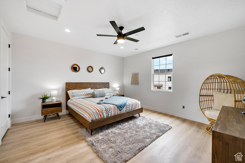 1460 S WINDSOR PKWY #2 Hurricane, UT 84737