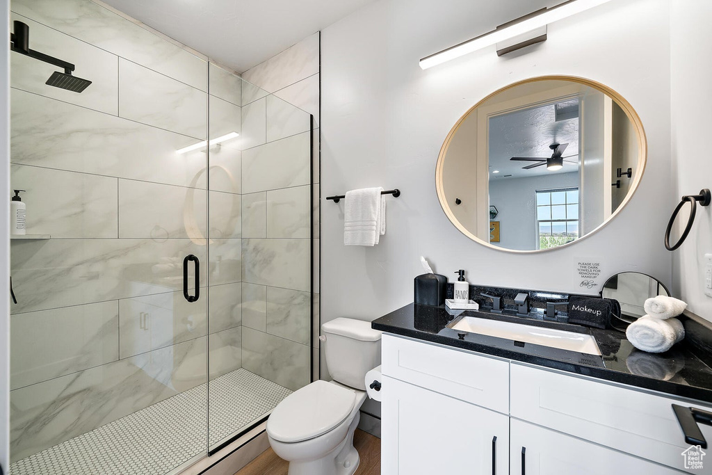 1460 S WINDSOR PKWY #2 Hurricane, UT 84737