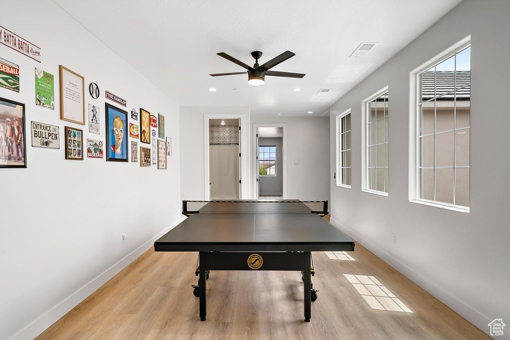 1460 S WINDSOR PKWY #2 Hurricane, UT 84737