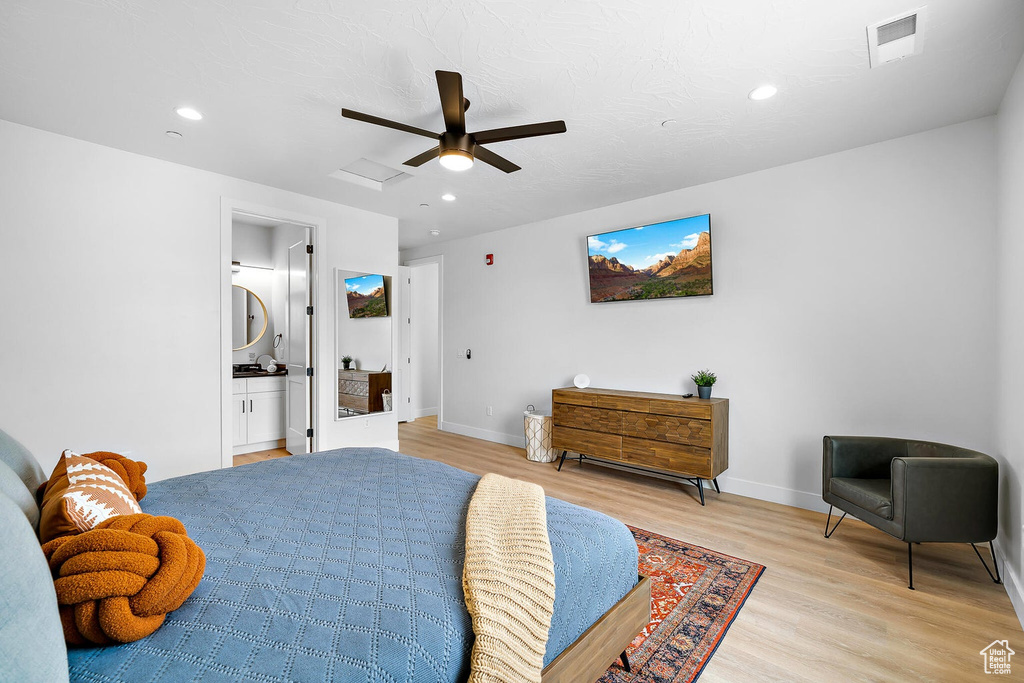 1460 S WINDSOR PKWY #2 Hurricane, UT 84737