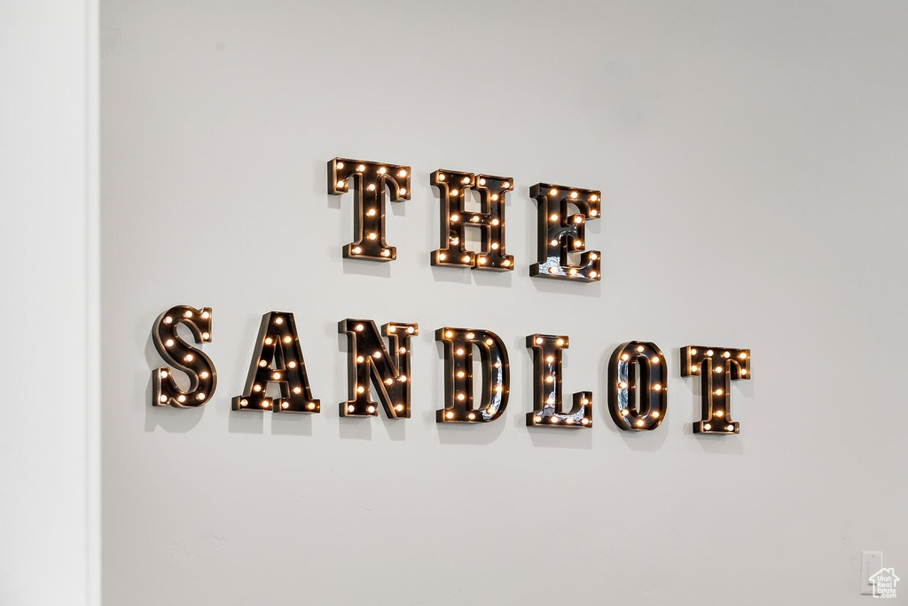 1460 S WINDSOR PKWY #2 Hurricane, UT 84737