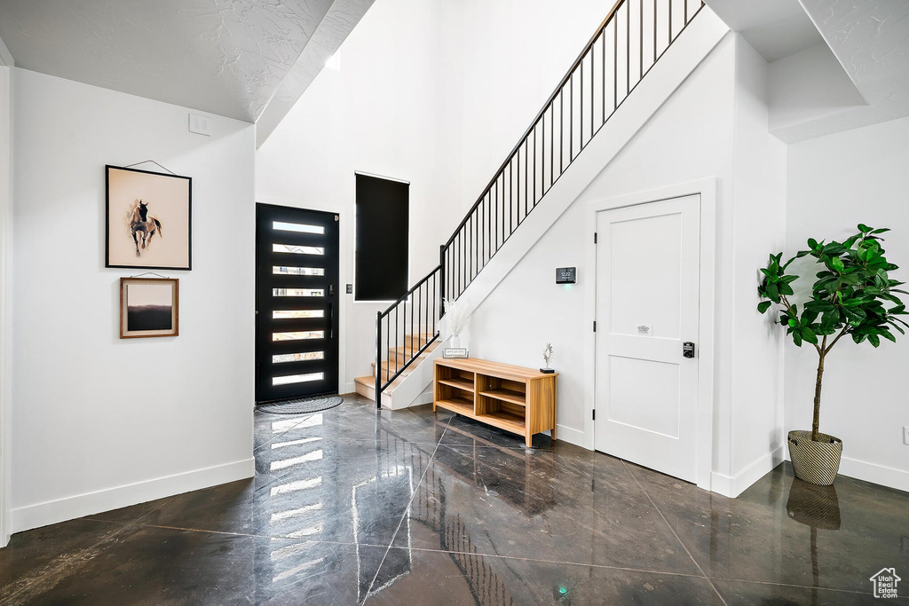 1460 S WINDSOR PKWY #2 Hurricane, UT 84737