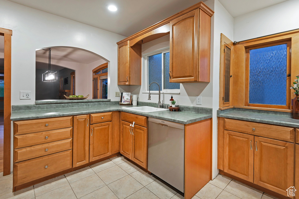 Photo 11 for MLS #2118896 at 1232 S 1500 East