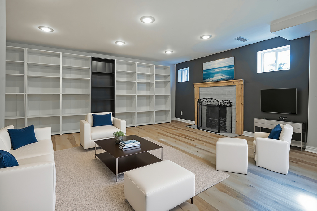 Photo 18 for MLS #2118896 at 1232 S 1500 East
