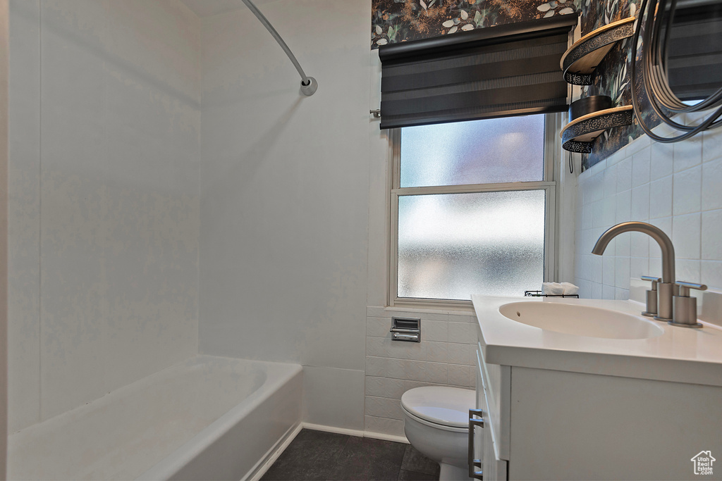 Photo 16 for MLS #2118896 at 1232 S 1500 East