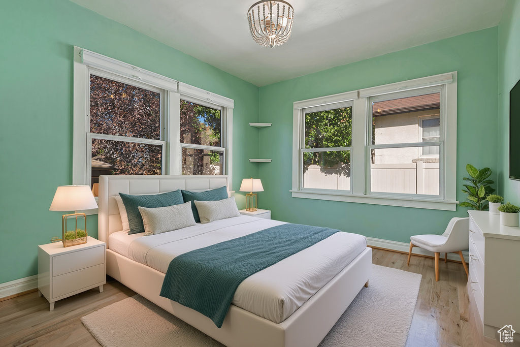 Photo 20 for MLS #2118896 at 1232 S 1500 East