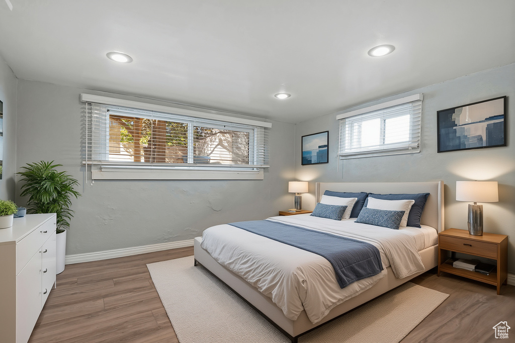 Photo 15 for MLS #2118896 at 1232 S 1500 East