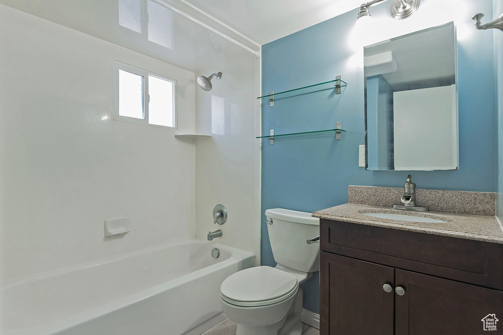 Photo 21 for MLS #2118896 at 1232 S 1500 East