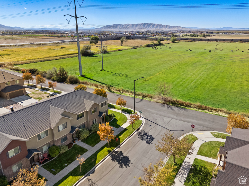 Photo 4 for MLS #2118900 at 1197 W 150 South