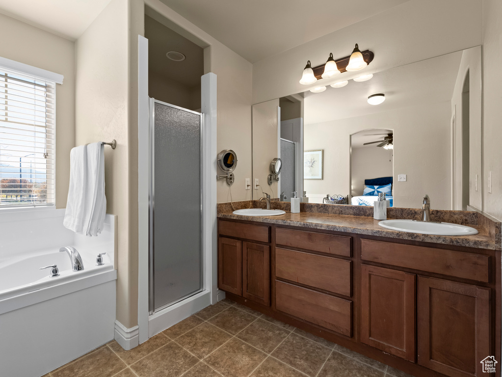 Photo 34 for MLS #2118900 at 1197 W 150 South