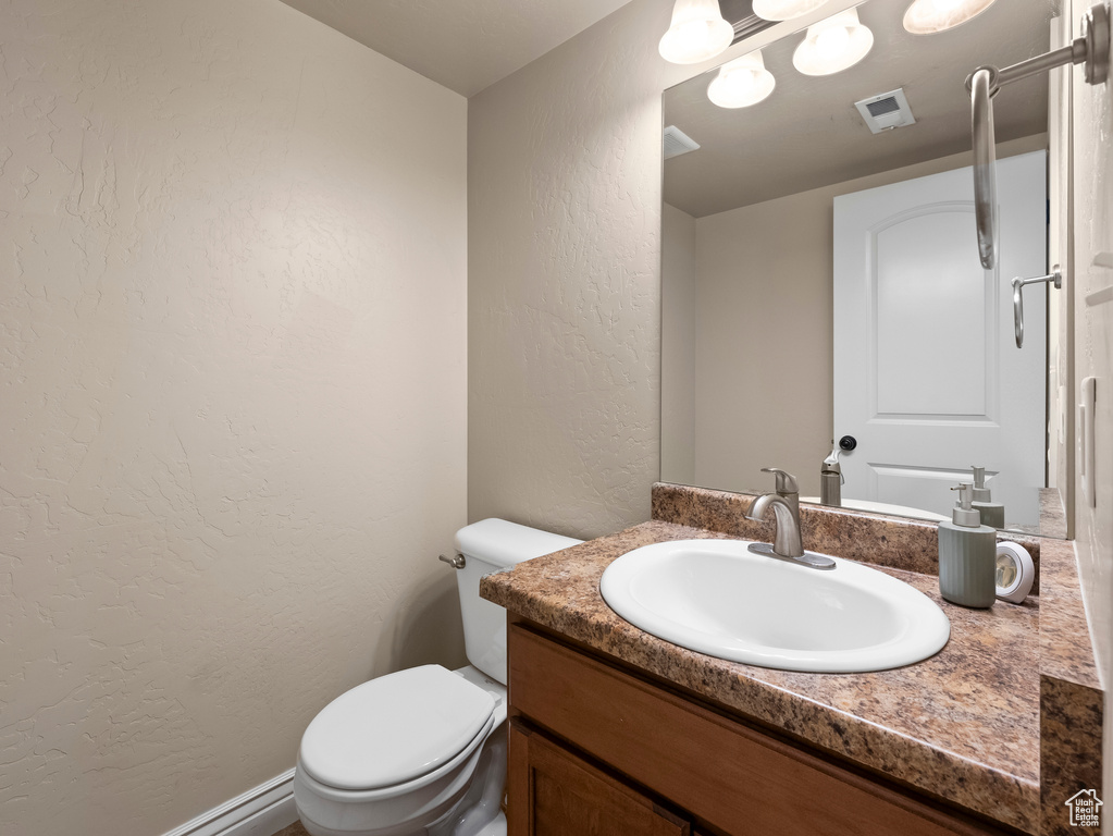 Photo 26 for MLS #2118900 at 1197 W 150 South