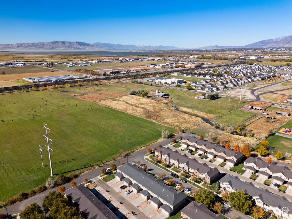 Photo 9 for MLS #2118900 at 1197 W 150 South