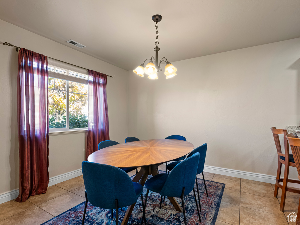 Photo 22 for MLS #2118900 at 1197 W 150 South