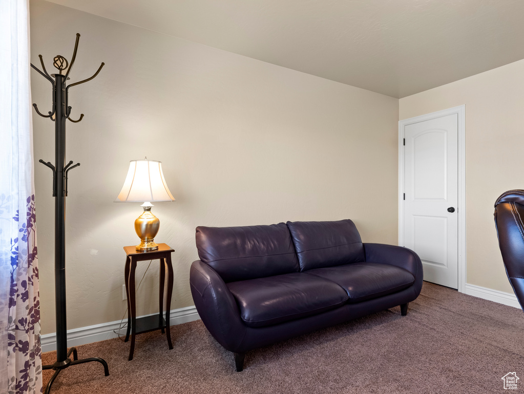 Photo 37 for MLS #2118900 at 1197 W 150 South