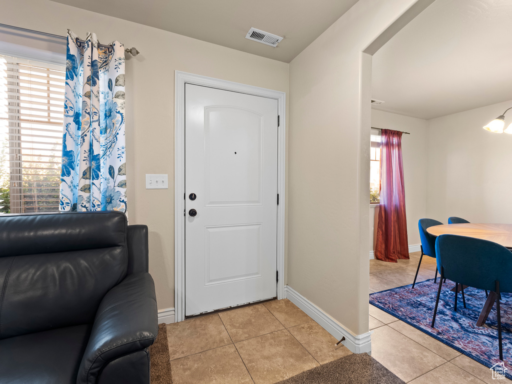 Photo 18 for MLS #2118900 at 1197 W 150 South
