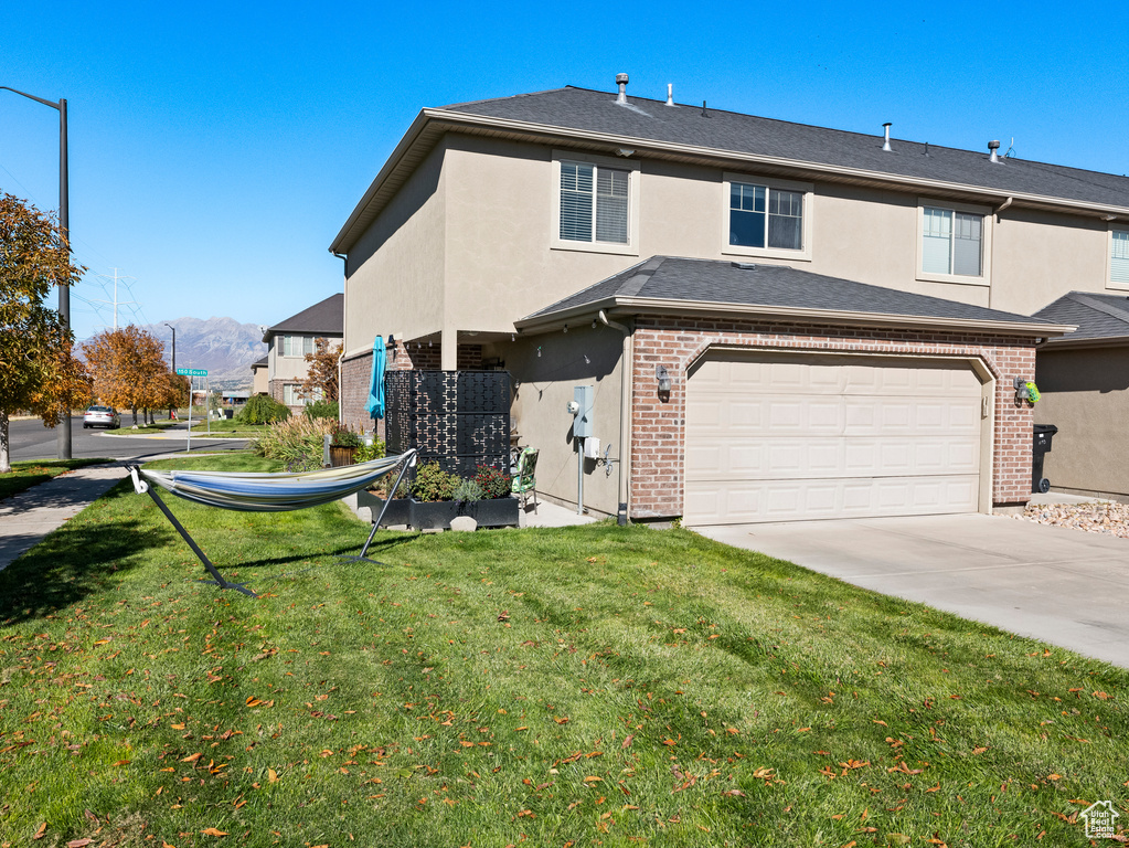 Photo 15 for MLS #2118900 at 1197 W 150 South