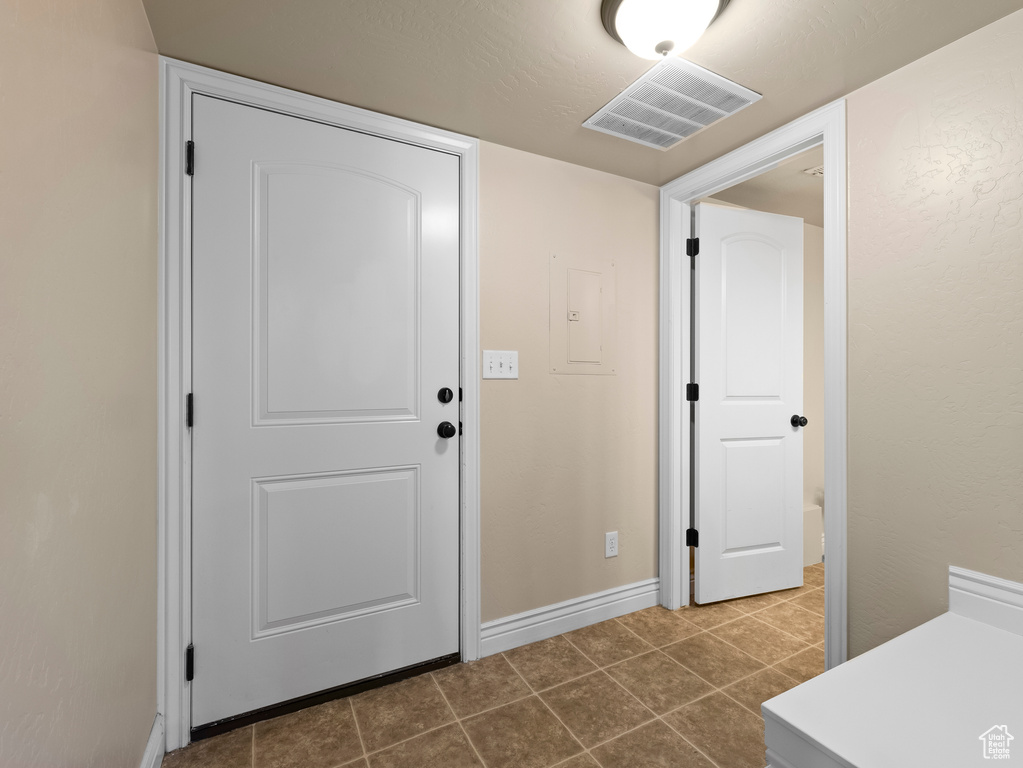 Photo 25 for MLS #2118900 at 1197 W 150 South