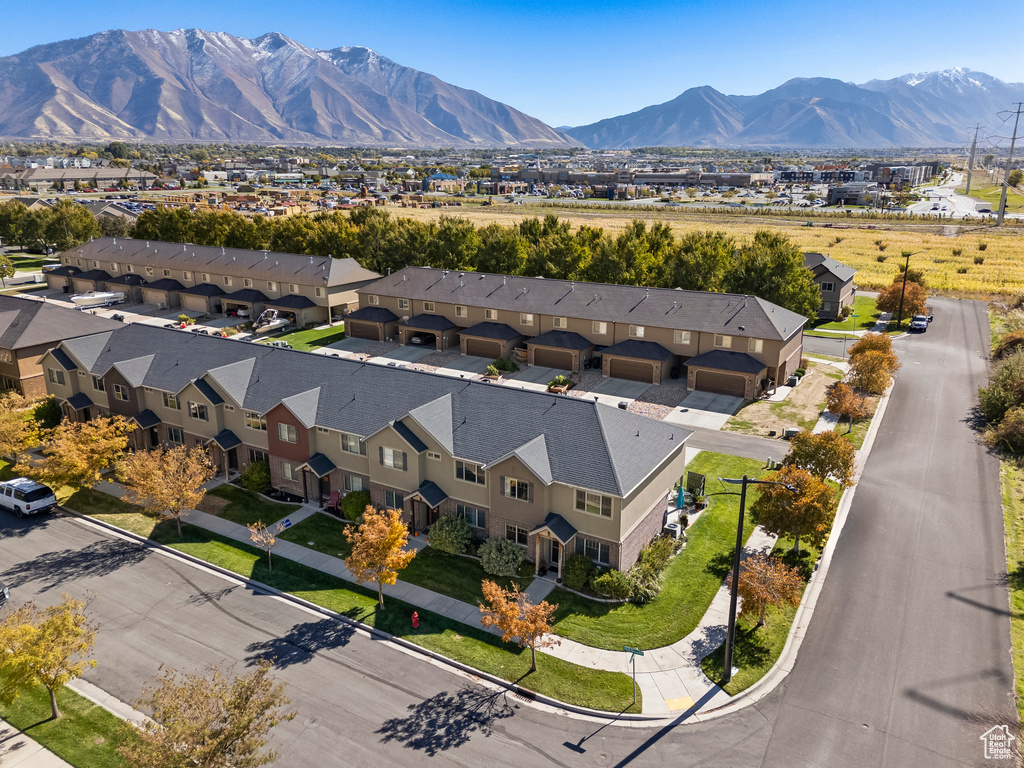 Photo 3 for MLS #2118900 at 1197 W 150 South
