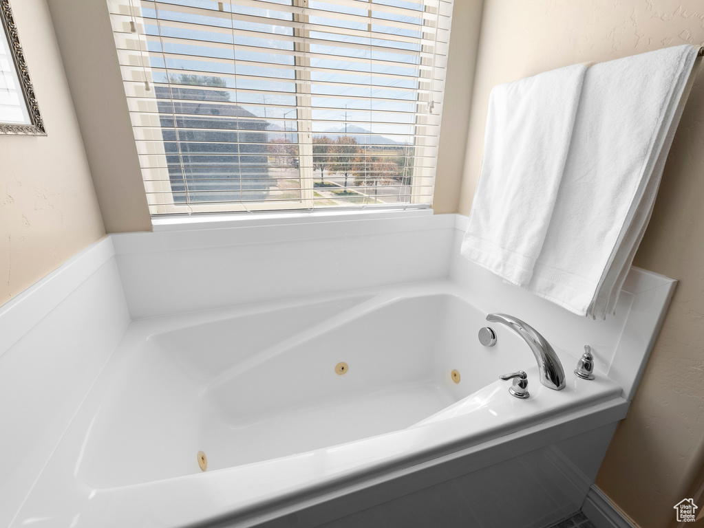 Photo 35 for MLS #2118900 at 1197 W 150 South
