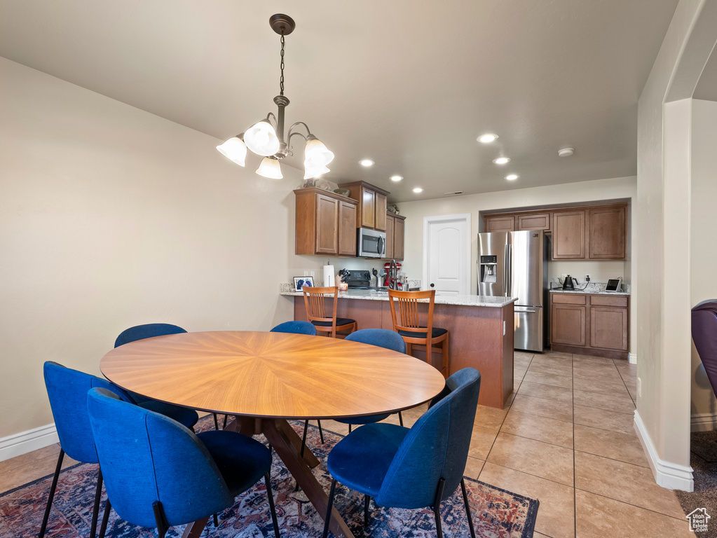 Photo 19 for MLS #2118900 at 1197 W 150 South