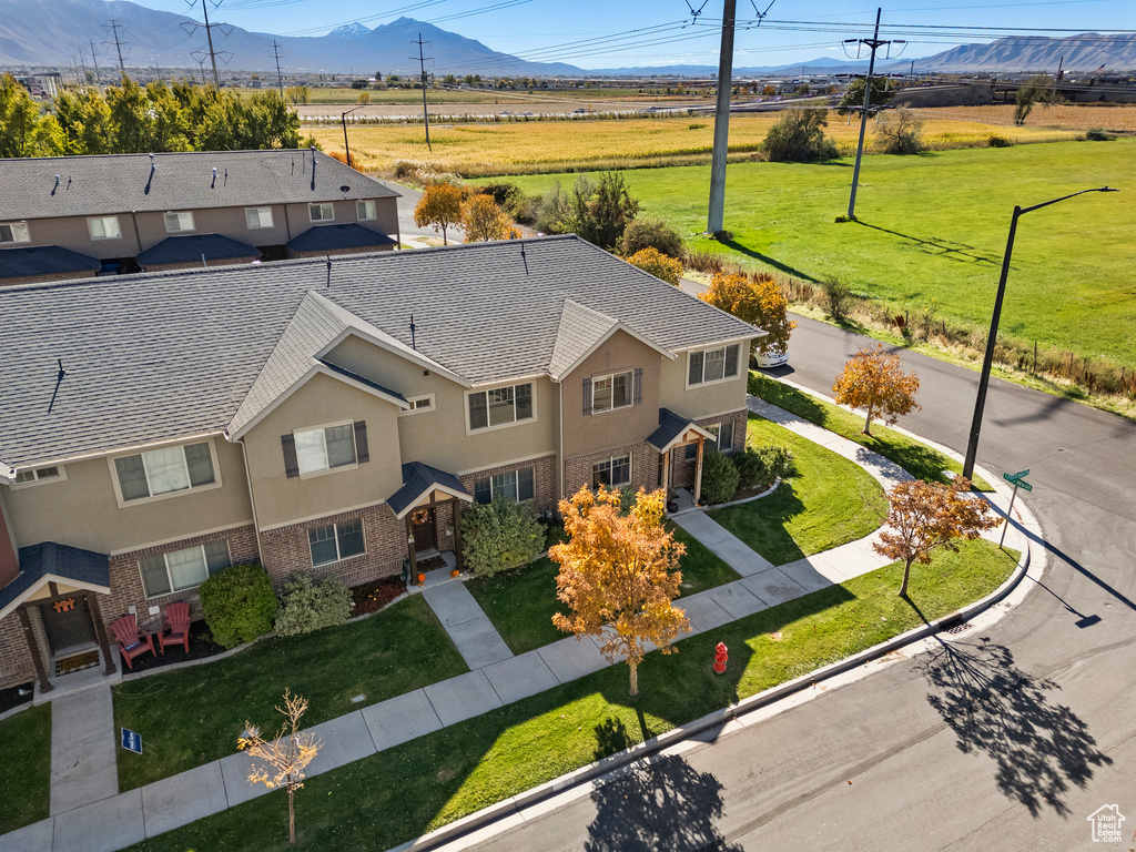 Photo 10 for MLS #2118900 at 1197 W 150 South
